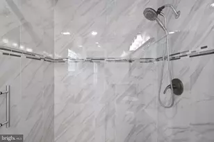 14420 Awbrey Patent Dr, Centreville, VA 20120 - Photo 39