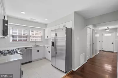 14420 Awbrey Patent Drive, Centreville, VA 20120 - Photo 13