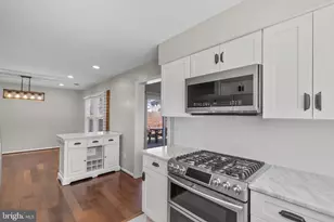 14420 Awbrey Patent Dr, Centreville, VA 20120 - Photo 19