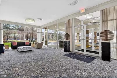 6641 Wakefield Drive #112, Alexandria, VA 22307 - Photo 23