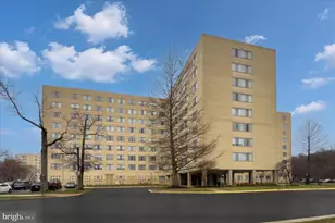 6641 Wakefield Dr, Alexandria, VA 22307 - Photo 1