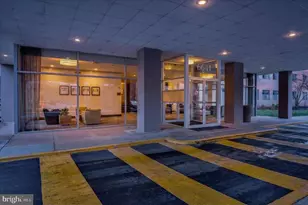 6641 Wakefield Dr, Alexandria, VA 22307 - Photo 27