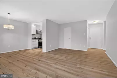 6641 Wakefield Drive #112, Alexandria, VA 22307 - Photo 5