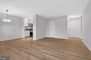 6641 Wakefield Dr, Alexandria, VA 22307 - Photo 5