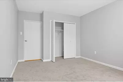 6641 Wakefield Drive #112, Alexandria, VA 22307 - Photo 17