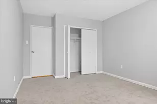 6641 Wakefield Dr, Alexandria, VA 22307 - Photo 17