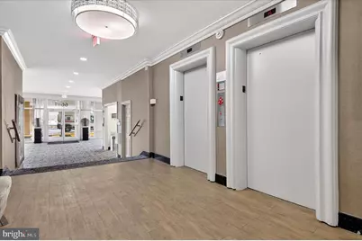 6641 Wakefield Drive #112, Alexandria, VA 22307 - Photo 21