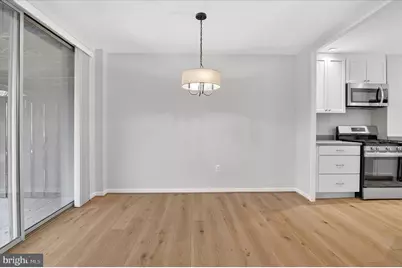 6641 Wakefield Drive #112, Alexandria, VA 22307 - Photo 13