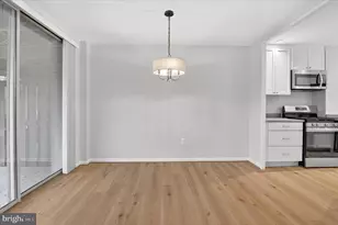 6641 Wakefield Dr, Alexandria, VA 22307 - Photo 13