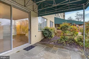 6641 Wakefield Dr, Alexandria, VA 22307 - Photo 19