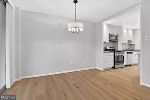 6641 Wakefield Dr, Alexandria, VA 22307 - Photo 7