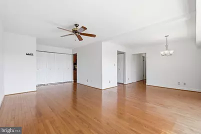 4414 Island Place #302, Annandale, VA 22003 - Photo 11