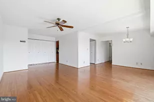 4414 Island Pl, Annandale, VA 22003 - Photo 11