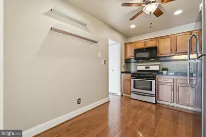 4414 Island Place #302, Annandale, VA 22003 - Photo 21