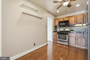 4414 Island Pl, Annandale, VA 22003 - Photo 21