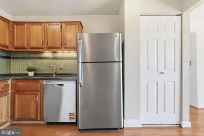 4414 Island Place #302, Annandale, VA 22003 - Photo 19