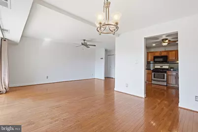 4414 Island Place #302, Annandale, VA 22003 - Photo 13