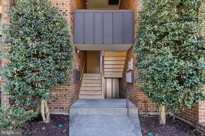 4414 Island Place #302, Annandale, VA 22003 - Photo 3