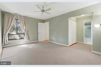 4414 Island Place #302, Annandale, VA 22003 - Photo 27