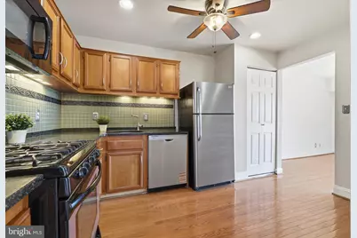 4414 Island Place #302, Annandale, VA 22003 - Photo 17