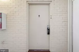 4414 Island Pl, Annandale, VA 22003 - Photo 7