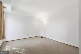 4414 Island Pl, Annandale, VA 22003 - Photo 23