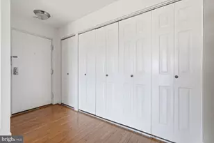 4414 Island Pl, Annandale, VA 22003 - Photo 9