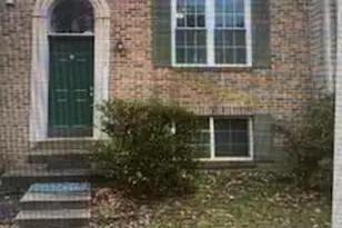 3308 Stone Heather Ct, Herndon, VA 20171 - Photo 1