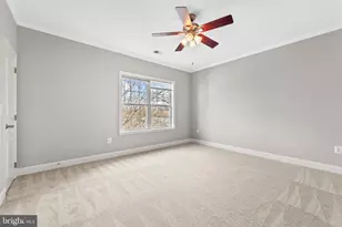 403 Madison St, Herndon, VA 20170 - Photo 43