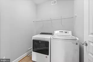 403 Madison St, Herndon, VA 20170 - Photo 47