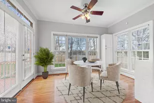 403 Madison St, Herndon, VA 20170 - Photo 15