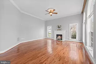 403 Madison St, Herndon, VA 20170 - Photo 19