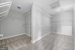 403 Madison St, Herndon, VA 20170 - Photo 41