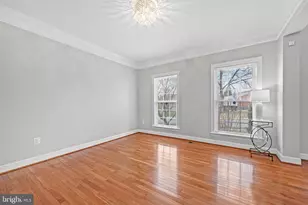 403 Madison St, Herndon, VA 20170 - Photo 25