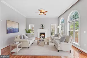 403 Madison St, Herndon, VA 20170 - Photo 17