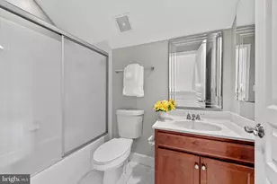 403 Madison St, Herndon, VA 20170 - Photo 51