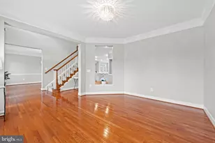 403 Madison St, Herndon, VA 20170 - Photo 27