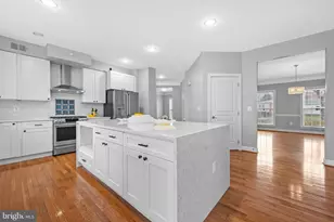 403 Madison St, Herndon, VA 20170 - Photo 9