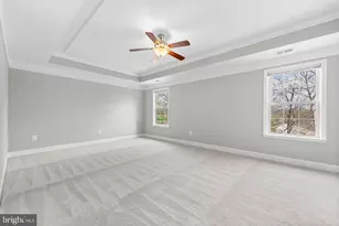 403 Madison St, Herndon, VA 20170 - Photo 37