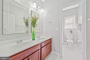 403 Madison St, Herndon, VA 20170 - Photo 45