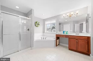 403 Madison St, Herndon, VA 20170 - Photo 39