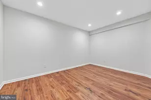 403 Madison St, Herndon, VA 20170 - Photo 55