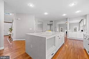 403 Madison St, Herndon, VA 20170 - Photo 7