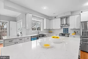 403 Madison St, Herndon, VA 20170 - Photo 13