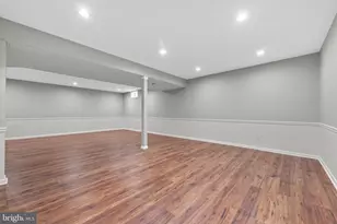 403 Madison St, Herndon, VA 20170 - Photo 53