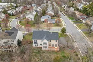 403 Madison St, Herndon, VA 20170 - Photo 63