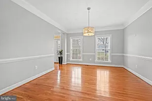 403 Madison St, Herndon, VA 20170 - Photo 23