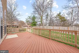 403 Madison St, Herndon, VA 20170 - Photo 59