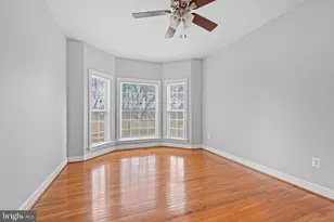 403 Madison St, Herndon, VA 20170 - Photo 29