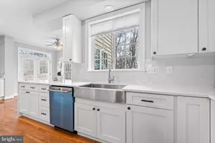 403 Madison St, Herndon, VA 20170 - Photo 11